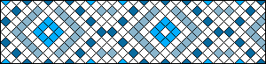 Normal pattern #41132 variation #53766