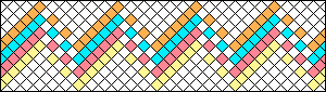 Normal pattern #17102 variation #53769