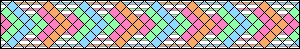 Normal pattern #14801 variation #53776