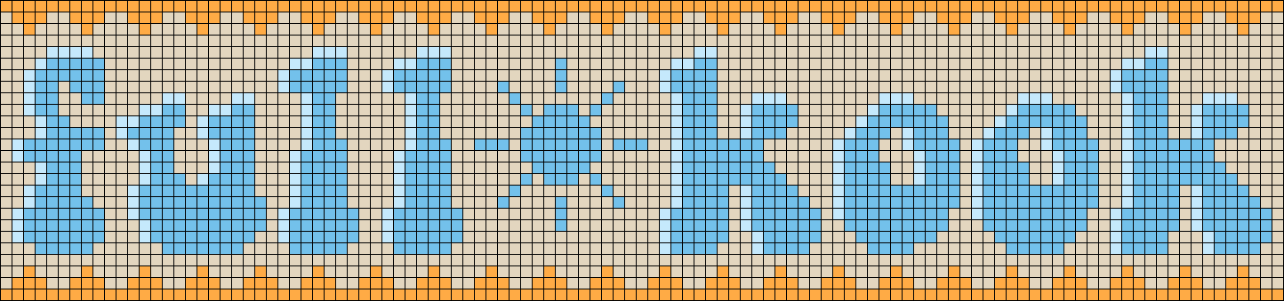 Alpha pattern #39225 variation #53782 preview