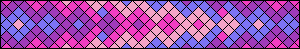 Normal pattern #26678 variation #53783