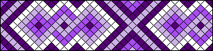 Normal pattern #16126 variation #53786