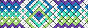 Normal pattern #41214 variation #53787