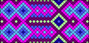 Normal pattern #30405 variation #53789