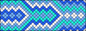 Normal pattern #24139 variation #53790