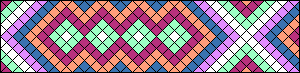 Normal pattern #33991 variation #53795