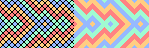Normal pattern #22782 variation #53796