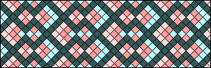 Normal pattern #40731 variation #53797