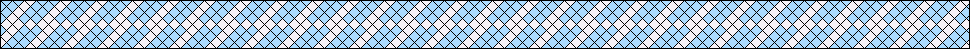 Normal pattern #41176 variation #53804 preview