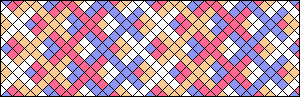 Normal pattern #41275 variation #53813