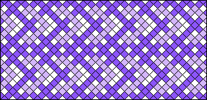 Normal pattern #41304 variation #53822