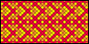 Normal pattern #41304 variation #53824