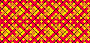 Normal pattern #41304 variation #53824