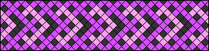 Normal pattern #41303 variation #53825