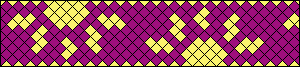 Normal pattern #41156 variation #53839