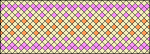 Normal pattern #41133 variation #53841