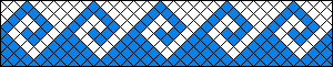 Normal pattern #41065 variation #53842