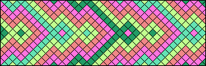 Normal pattern #22782 variation #53843