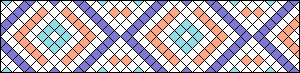 Normal pattern #41131 variation #53846