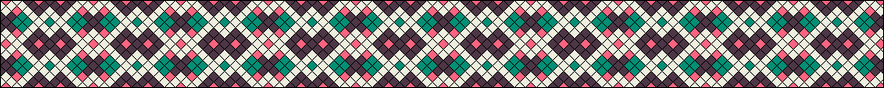 Normal pattern #32360 variation #53849 preview