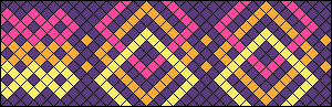 Normal pattern #41219 variation #53863