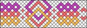 Normal pattern #41218 variation #53864