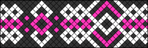 Normal pattern #41215 variation #53866
