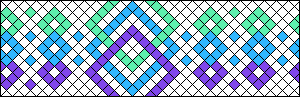 Normal pattern #41265 variation #53870