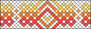 Normal pattern #41266 variation #53871