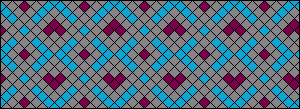 Normal pattern #24306 variation #53880