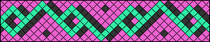 Normal pattern #41321 variation #53885