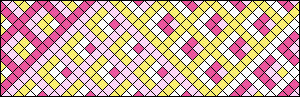 Normal pattern #38765 variation #53886