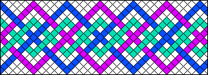 Normal pattern #39020 variation #53890