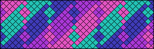Normal pattern #35861 variation #53893