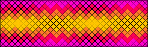 Normal pattern #37293 variation #53896