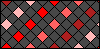 Normal pattern #41315 variation #53900