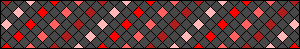 Normal pattern #41315 variation #53900