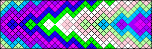Normal pattern #41113 variation #53902