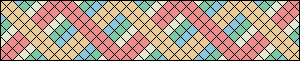Normal pattern #8859 variation #53903