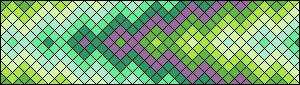 Normal pattern #26103 variation #53904