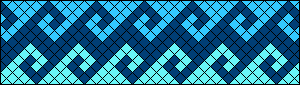 Normal pattern #31608 variation #53905