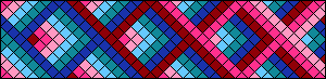 Normal pattern #41278 variation #53908