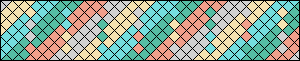 Normal pattern #17381 variation #53909