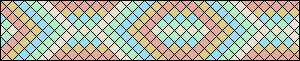 Normal pattern #23143 variation #53912