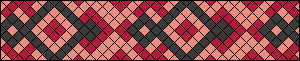 Normal pattern #41262 variation #53913