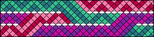 Normal pattern #37303 variation #53914