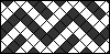 Normal pattern #41359 variation #53916
