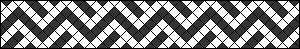 Normal pattern #41359 variation #53916