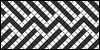 Normal pattern #41361 variation #53917