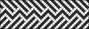 Normal pattern #41361 variation #53917